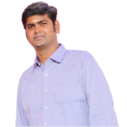 Mr.R.Vijay Sharma