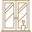 Interior Designing